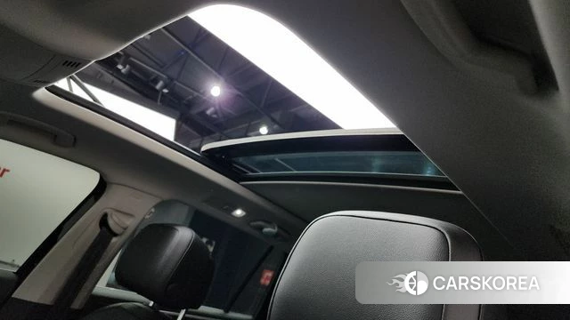 Volkswagen Tiguan second Generation id 4446391 из Кореи 7