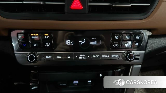 Kia The New Seltos id 4834976 из Кореи 7