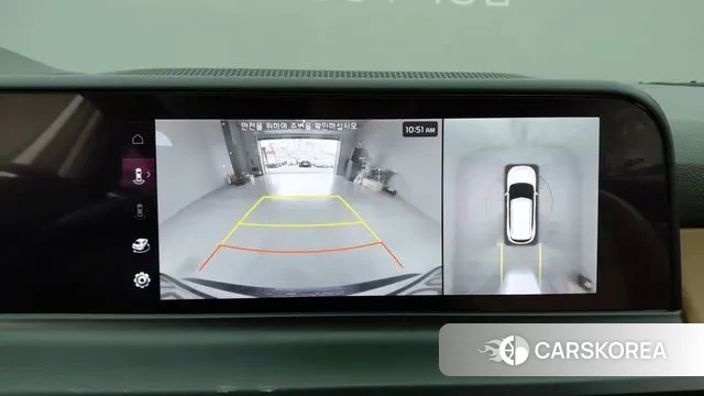 Kia The New Seltos id 3507616 из Кореи 7