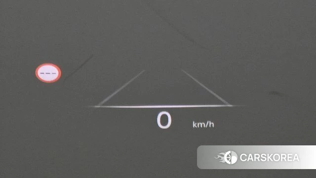 Genesis G90 (RS4) id 4388919 из Кореи 7