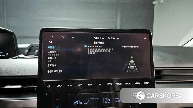 Hyundai Staria id 3826791 из Кореи 7