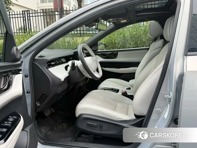 Honda e: NP2 Pole Pai 2 id 4365920 из Китая 7