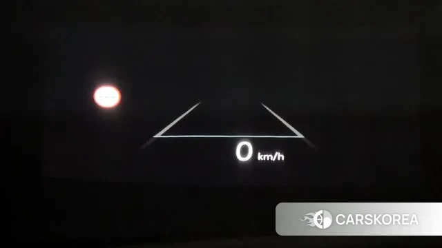 Hyundai Santa Fe (MX5) id 3653755 из Кореи 7