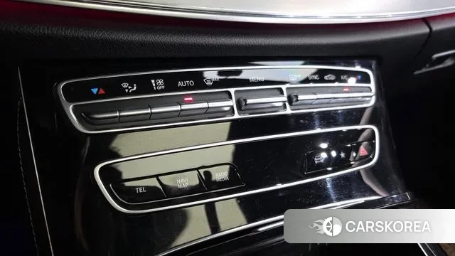 Mercedes-Benz E-Class W213 id 3635691 из Кореи 7