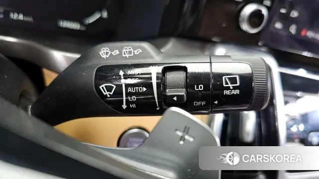 Kia Sorento 4th Generation id 3454480 из Кореи 7