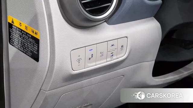 Hyundai Kona Electric id 3616720 из Кореи 7