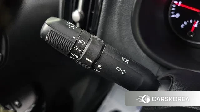 Kia All New Morning (JA) id 3474345 из Кореи 7