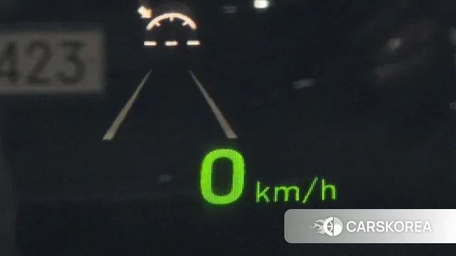 Hyundai Palisade id 3622099 из Кореи 7