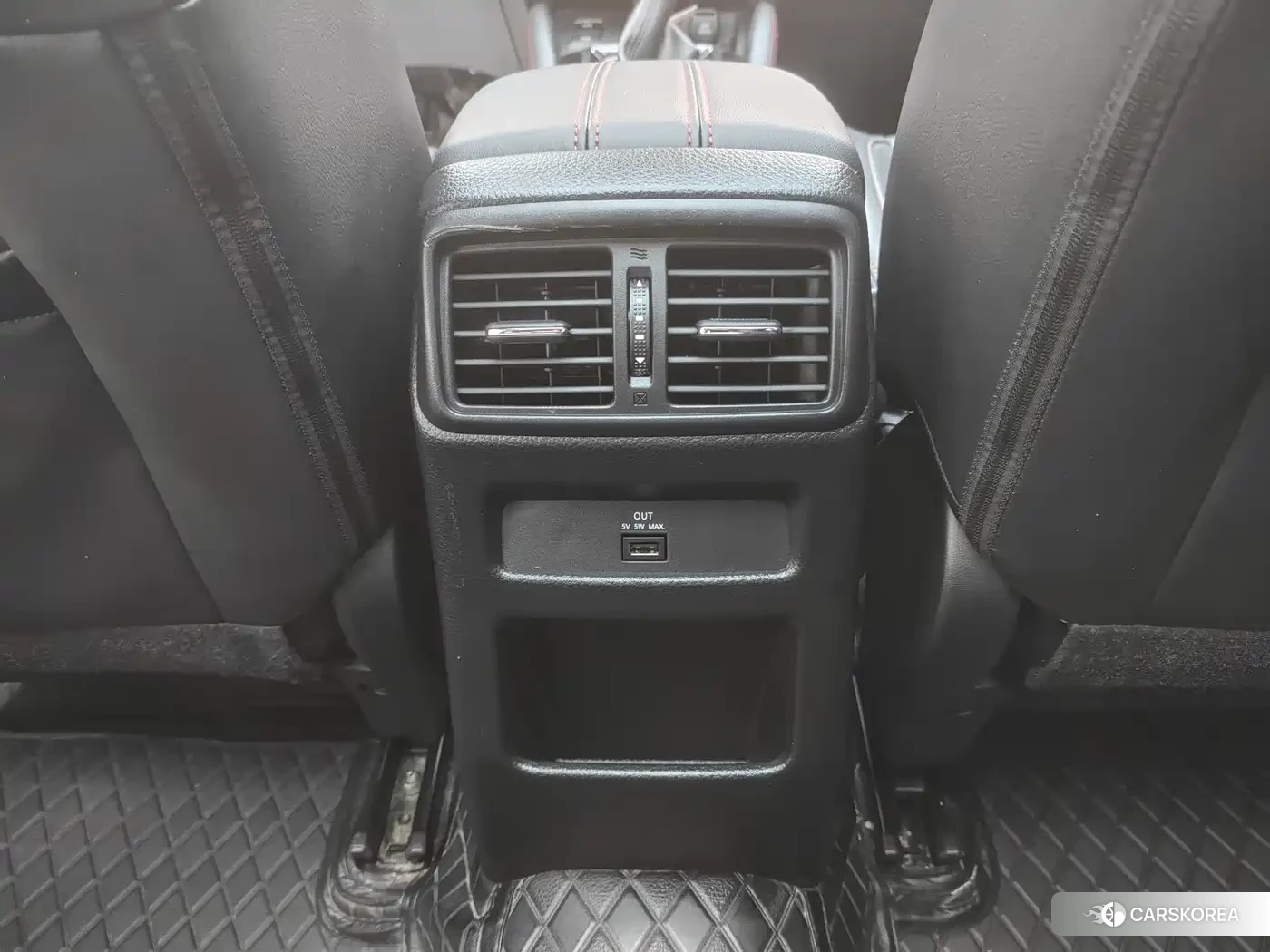Nissan Qashqai id 4589206 из Китая 7