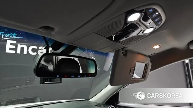 Hyundai Grandeur IG id 3552468 из Кореи 7