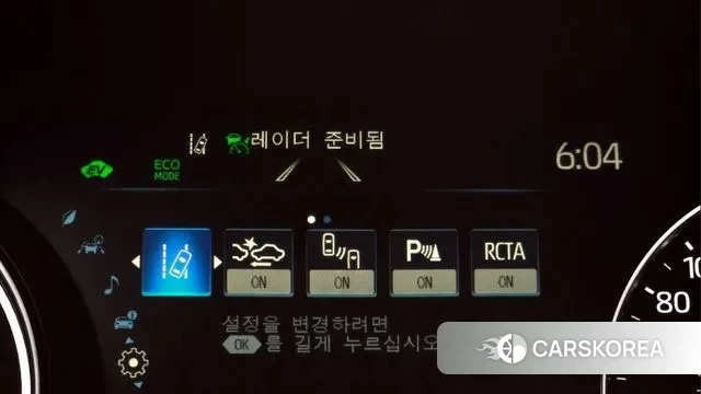 Toyota Sienna 4th Generation id 3764378 из Кореи 7