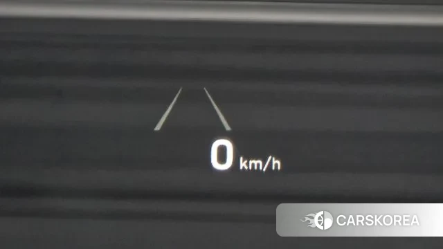 Hyundai Palisade id 3390100 из Кореи 7