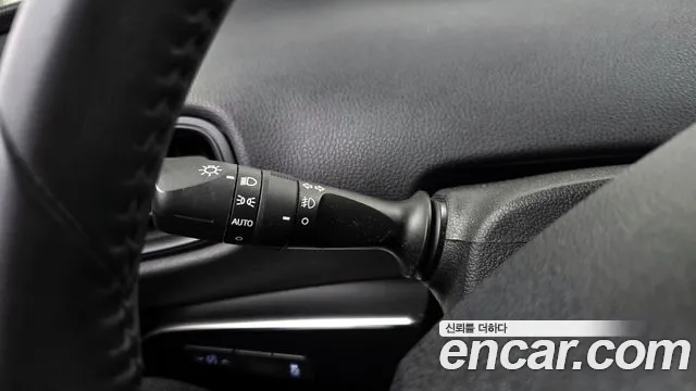 Toyota Prius 4th Generation id 2695047 из Кореи 7