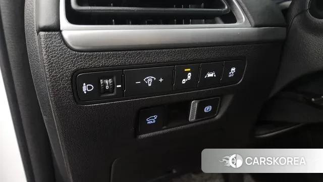 Hyundai Palisade id 3395047 из Кореи 7