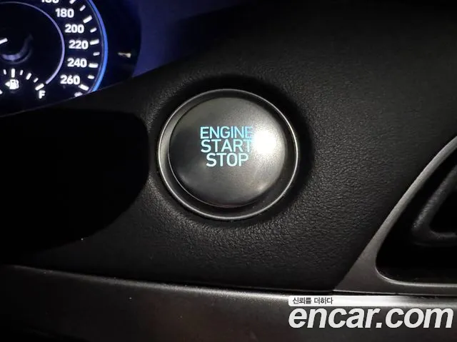 Hyundai Palisade id 2690205 из Кореи 7