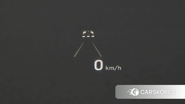 Hyundai Palisade id 4019788 из Кореи 7