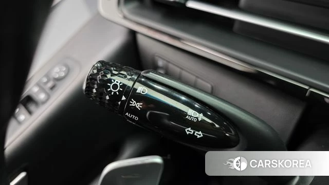 Hyundai Staria id 3910358 из Кореи 7