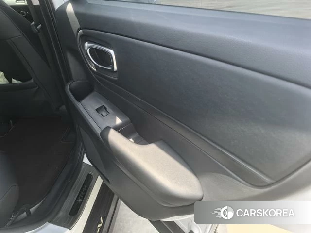Honda XR-V id 4328863 из Китая 7