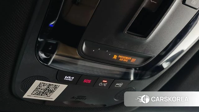 Kia Sorento 4th Generation id 4702447 из Кореи 7