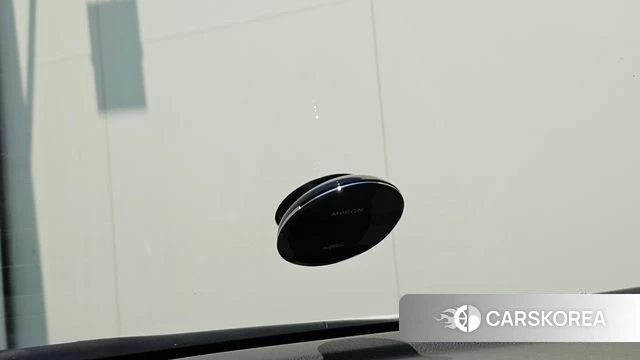 Hyundai Sonata New Rise id 4471759 из Кореи 7