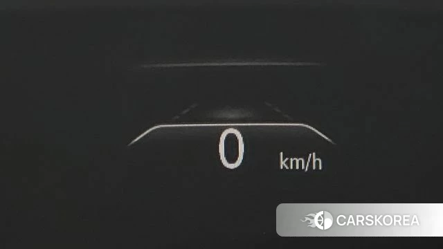 Renault Korea (Samsung) SM6 id 4765386 из Кореи 7