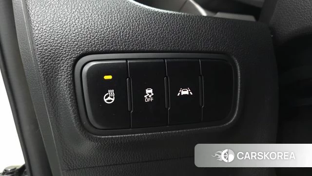 Kia The New Ray id 4481315 из Кореи 7