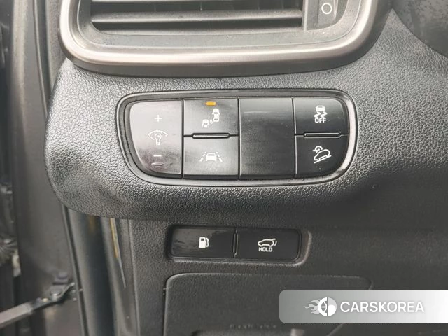 Kia The New Sorento id 4435338 из Кореи 7