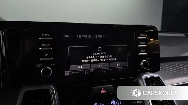 Kia Sorento 4th Generation id 3690132 из Кореи 7