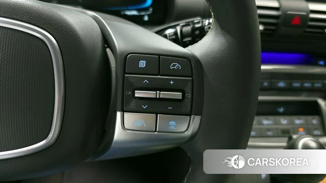 Hyundai Casper id 3922929 из Кореи 7