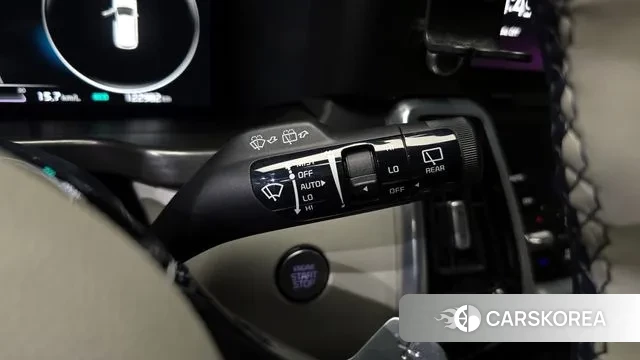 Kia Sorento 4th Generation id 3412620 из Кореи 7