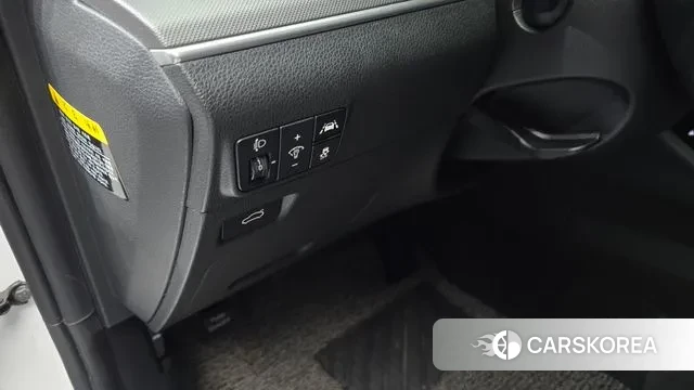 Kia K5 3rd generation id 3054978 из Кореи 7