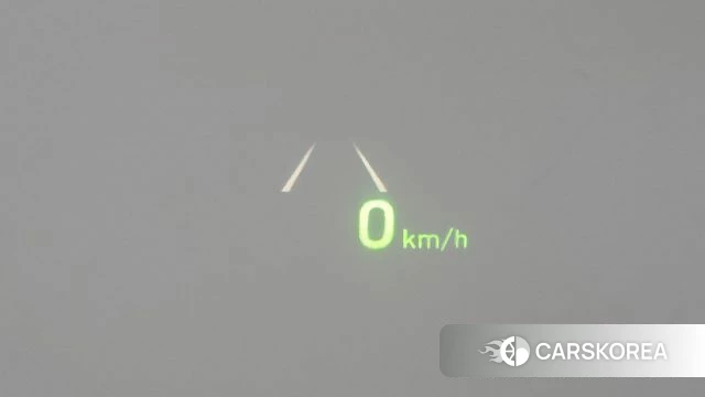 Genesis G70 id 4232716 из Кореи 7