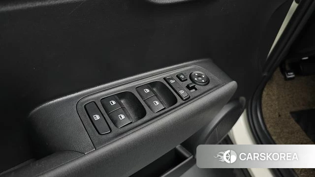 Hyundai Casper id 3914275 из Кореи 7