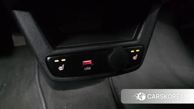 Kia The New Ray id 3691754 из Кореи 7