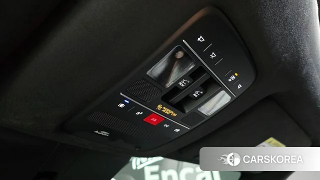 Hyundai Palisade (LX3) id 4904296 из Кореи 7