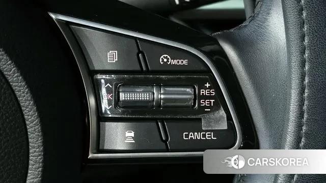 Kia Come New K3 id 3661577 из Кореи 7