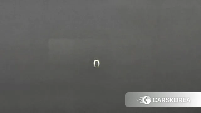 Volvo S90 id 3347460 из Кореи 7