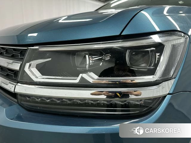 Volkswagen Tuyue id 4215017 из Китая 7