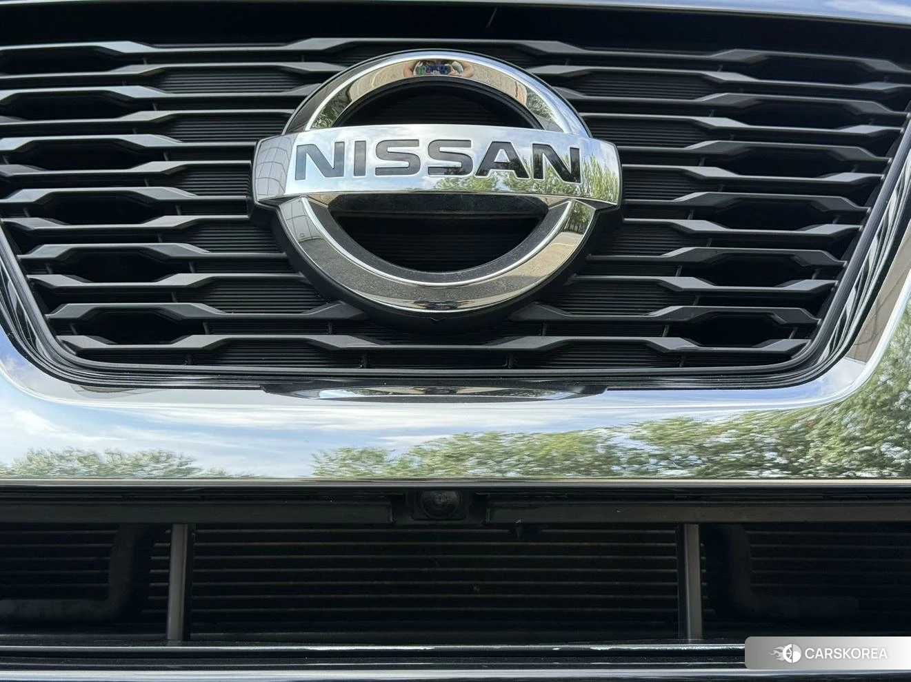 Nissan Qijun id 4467978 из Китая 7