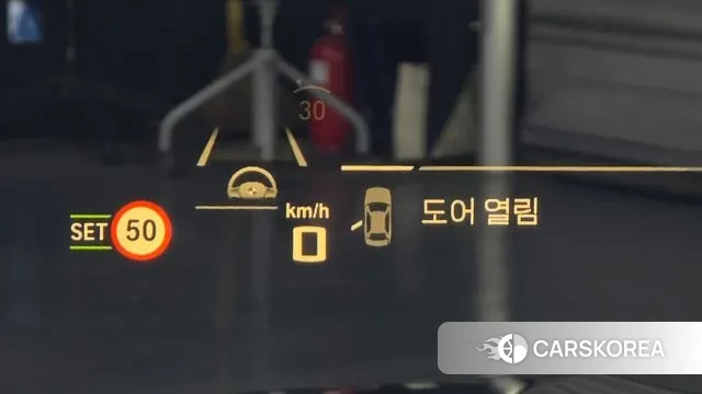 BMW X7 (G07) id 3582869 из Кореи 7