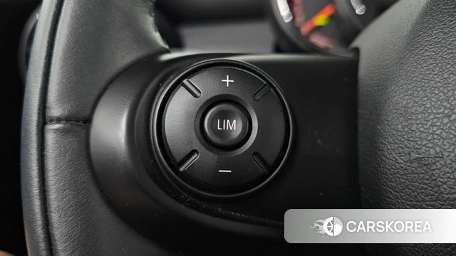 Mini Cooper id 4626289 из Кореи 7