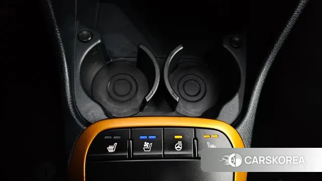 Kia Morning Urban (JA) id 3493725 из Кореи 7