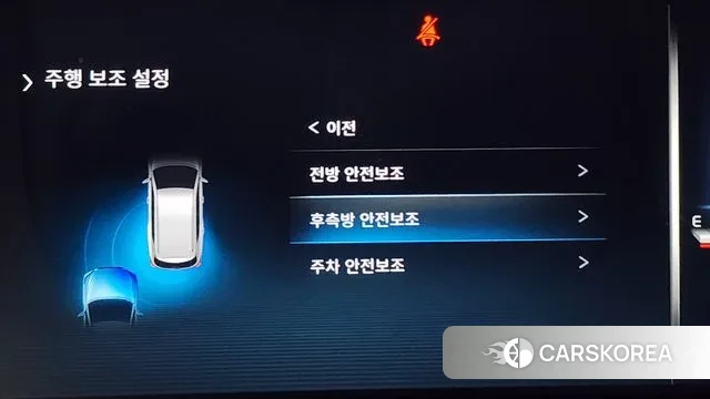 Ssangyong All New Rexton id 3053687 из Кореи 7