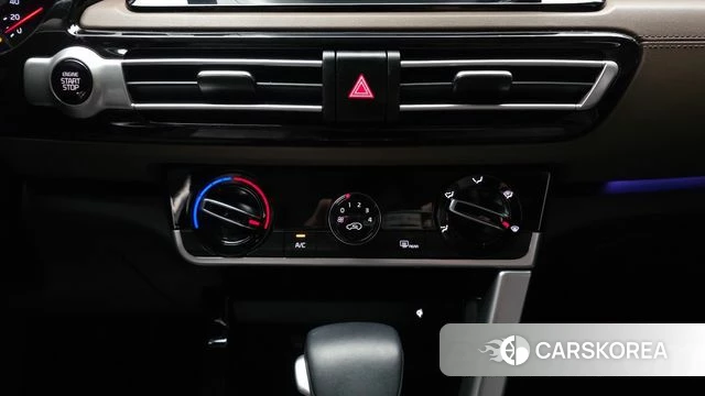 Kia Seltos id 3911566 из Кореи 7