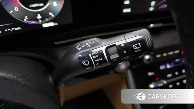 Kia Carnival 4th generation id 3616067 из Кореи 7