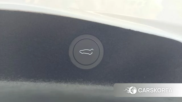 Tesla Model 3 id 4749267 из Кореи 7