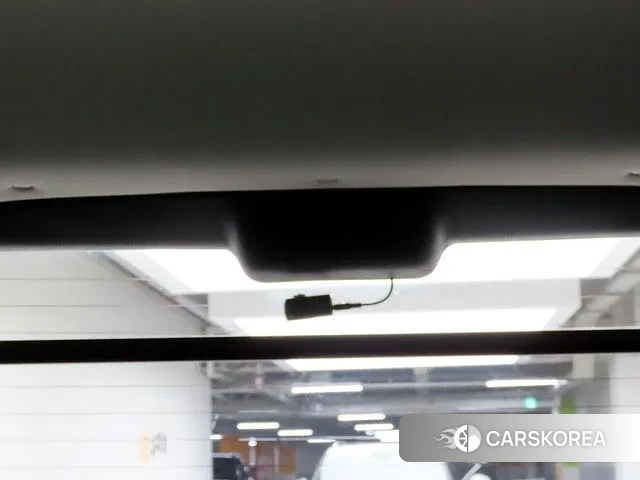 Kia The New Ray id 3598427 из Кореи 7