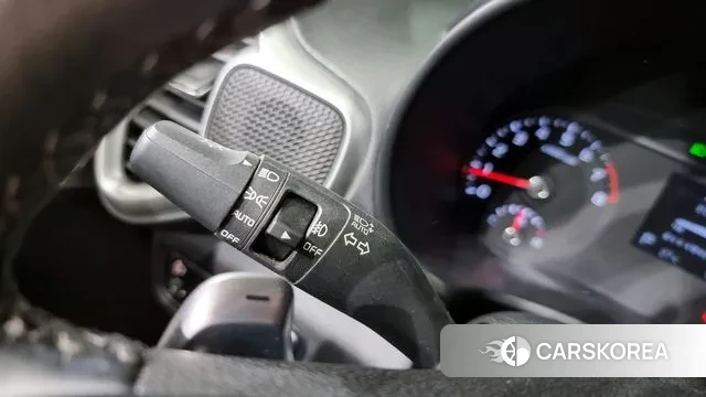 Kia Soul Booster id 3023946 из Кореи 7