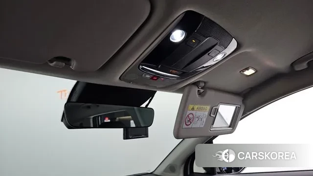 Kia The New Sportage 5th Generation id 3321696 из Кореи 7