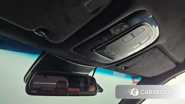 Hyundai Palisade id 3778541 из Кореи 7